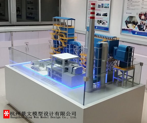 AOC P1.86LED顯示屏室內全彩小間距無縫拼接會議室監控商用大屏1㎡（含安裝配件）
